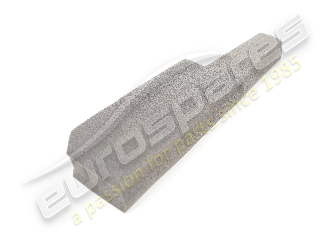 nouveau sceau ferrari. numéro de pièce 63931600 (2)