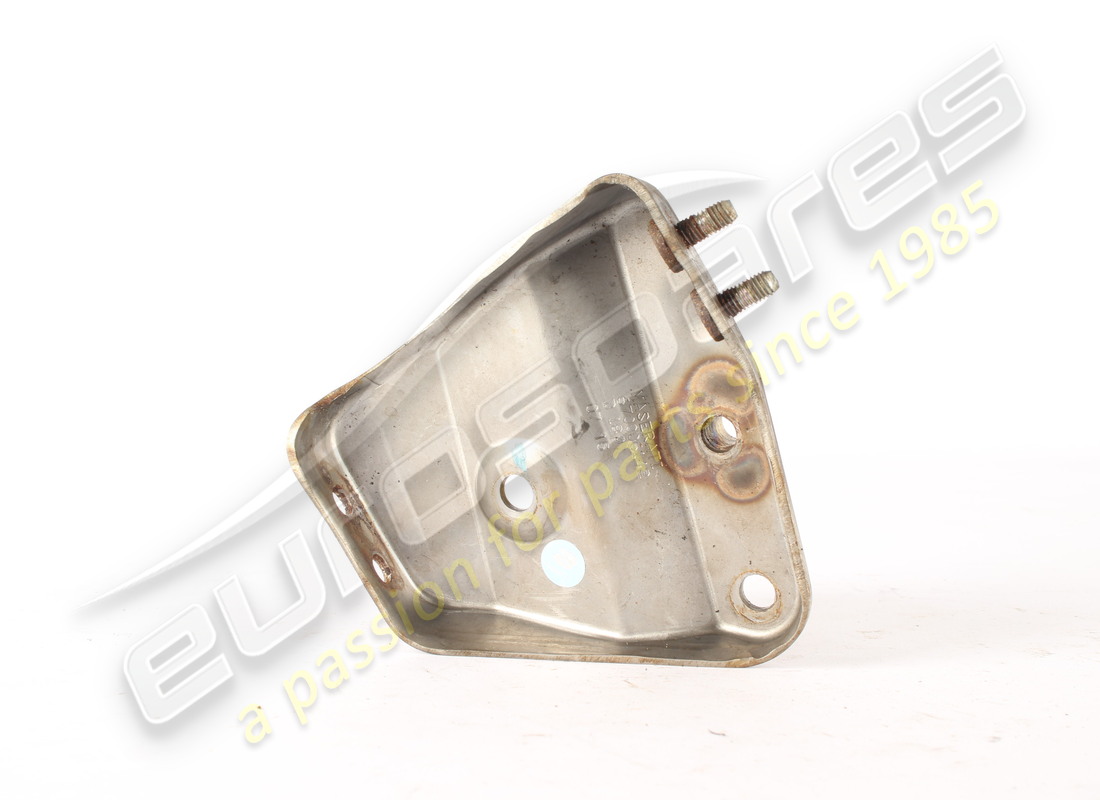 support d'occasion maserati. numéro de pièce 670006142 (2)