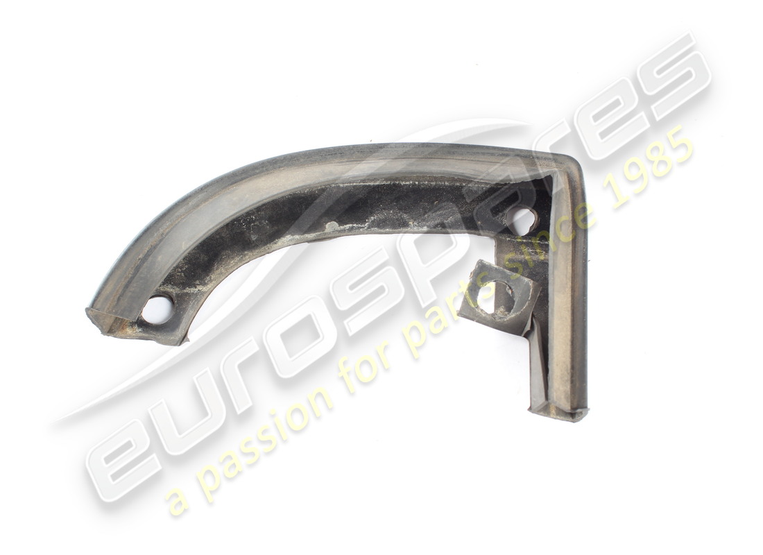 utilisé ferrari coussin de pare-chocs arrière lh. numéro de pièce 61489900 (2)