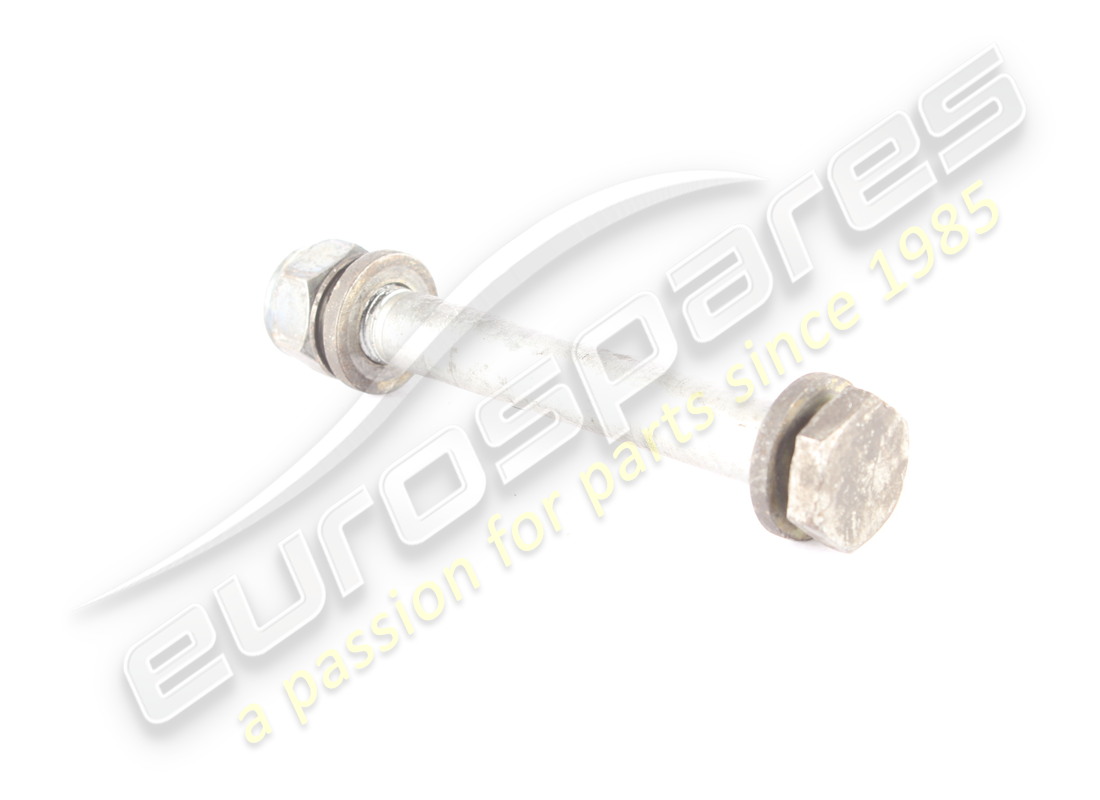 utilisé ferrari pin. numéro de pièce 159309 (2)