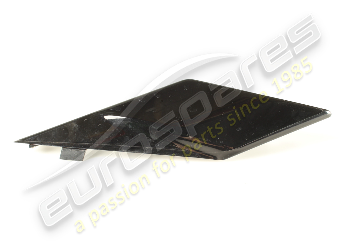 D'OCCASION Ferrari MOSTRINA MONTANTE A SX COMPLET. NUMÉRO DE PIÈCE 951258 (1)