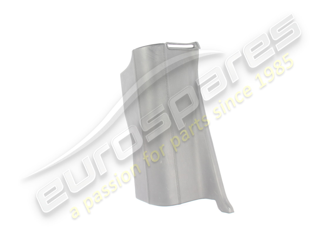 D'OCCASION Ferrari MONTANT CENTRAL GAUCHE COMPLET C. NUMÉRO DE PIÈCE 65902100 (1)