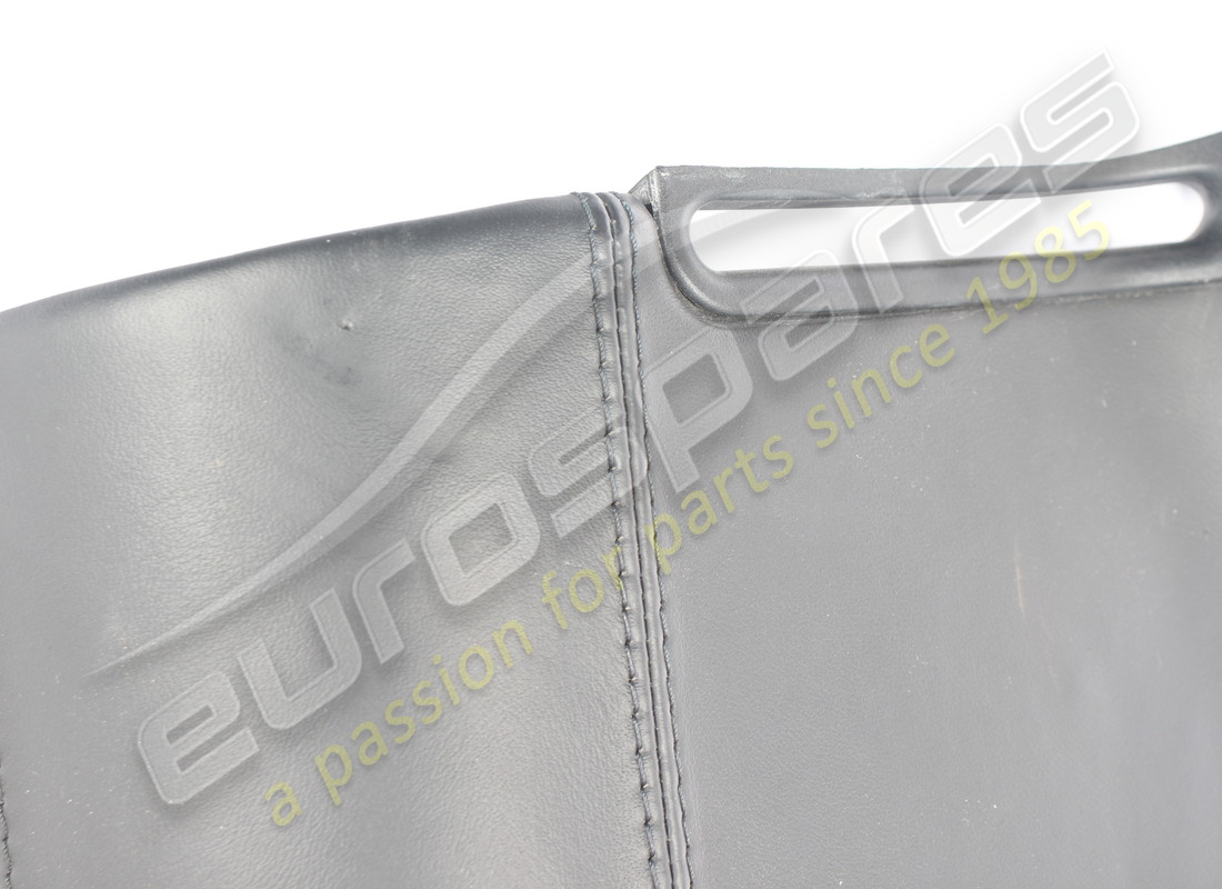 d'occasion ferrari montant central gauche complet c. numéro de pièce 65902100 (2)
