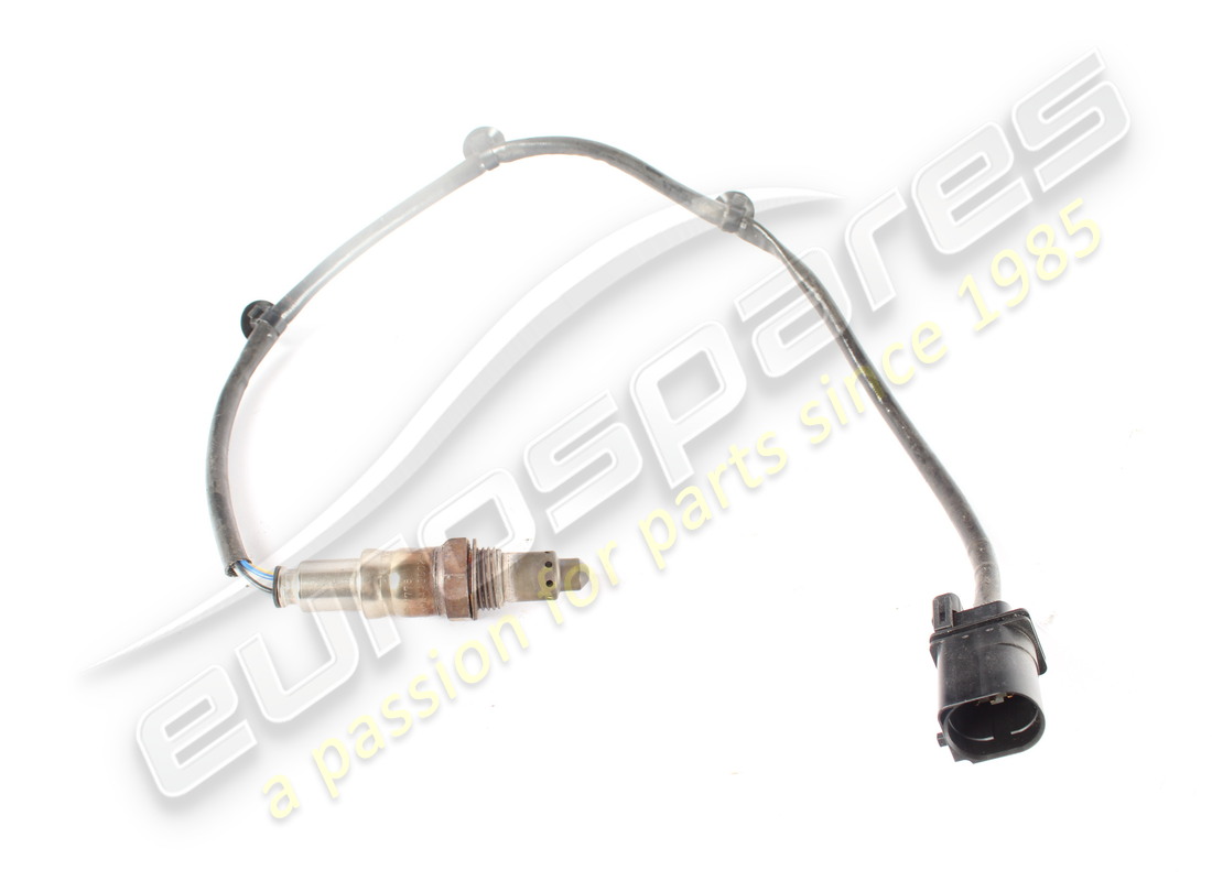 utilisé ferrari sonda lambda fourmi. ngkl=610. numéro de pièce 787778 (2)