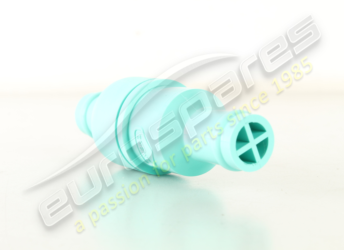 nouveau clapet anti-retour ferrari. numéro de pièce 294255 (2)