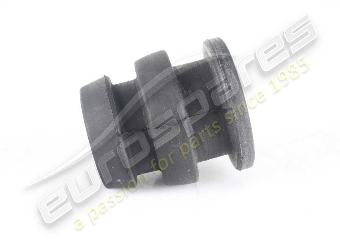 UTILISÉ FERRARI DOUILLE DE BUTÉE. NUMÉRO DE PIÈCE 257412 (2) utilisé ferrari douille de butée. numéro de pièce 257412 (2)