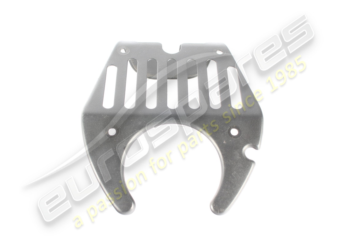 utilisé ferrari serrure de couvercle de compartiment moteur. numéro de pièce 82945800 (1)