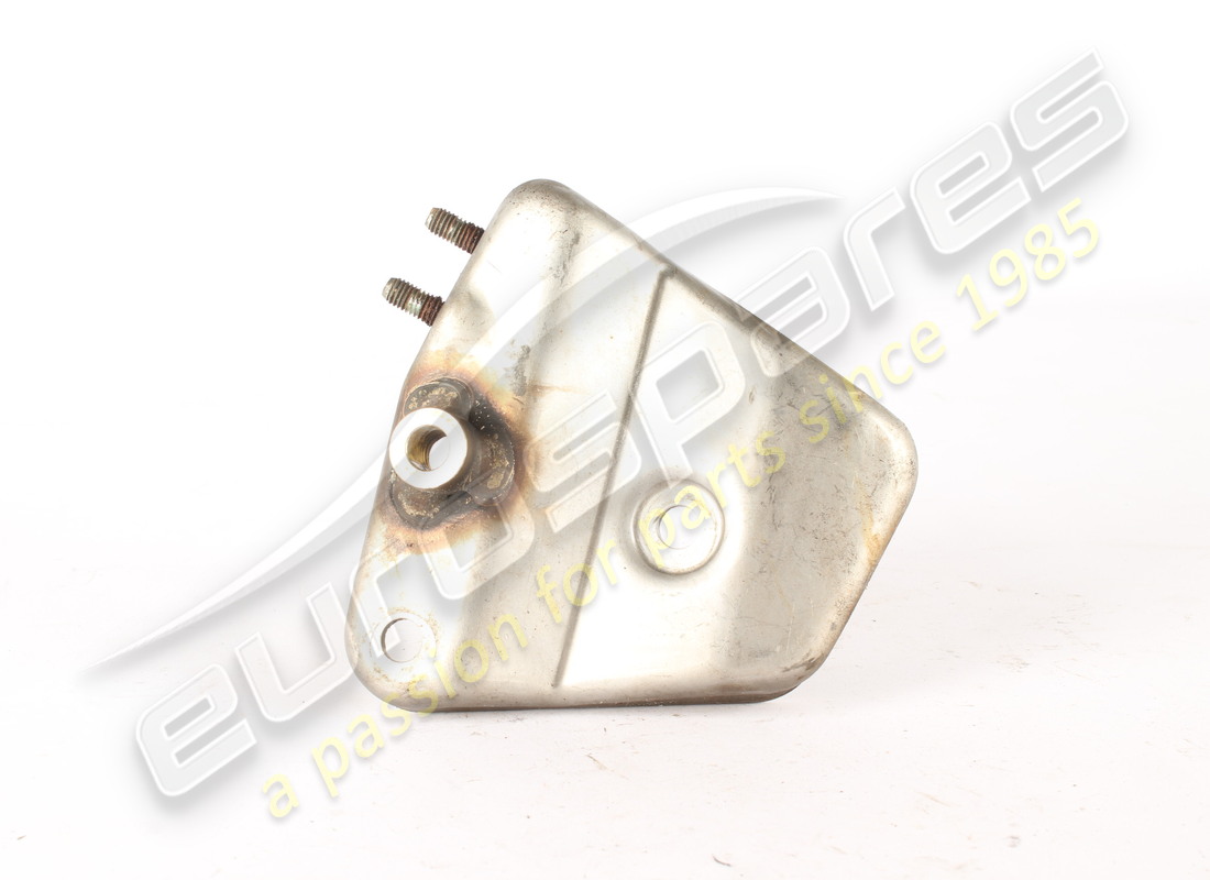 SUPPORT D'OCCASION Maserati. NUMÉRO DE PIÈCE 670006142 (1)