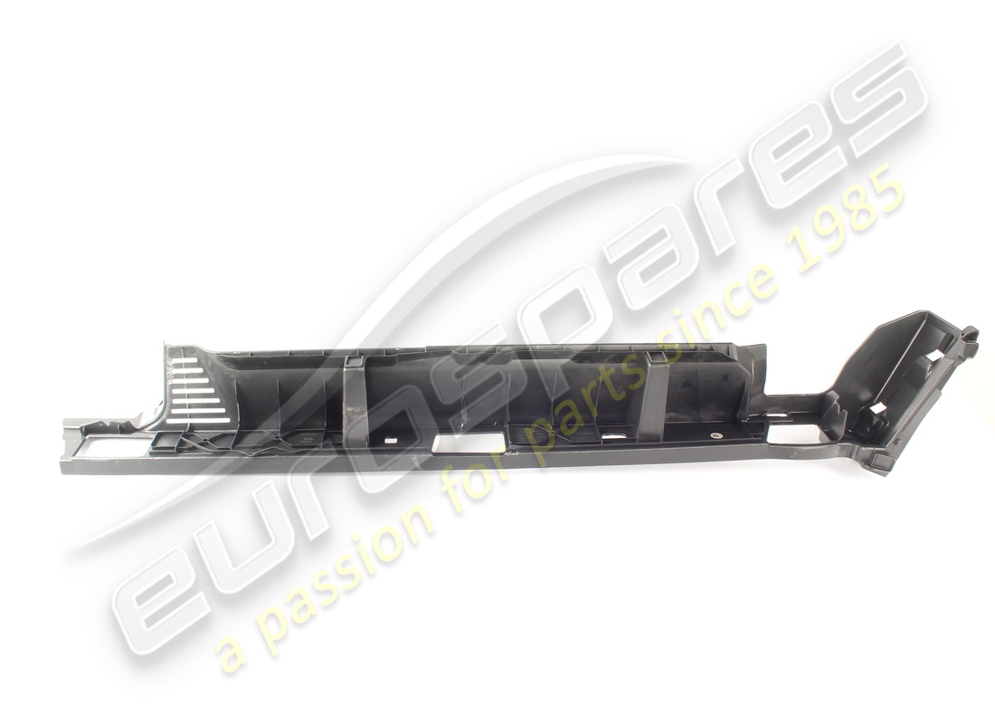 étagère lamborghini utilisée. numéro de pièce 4m88635274pk (2)