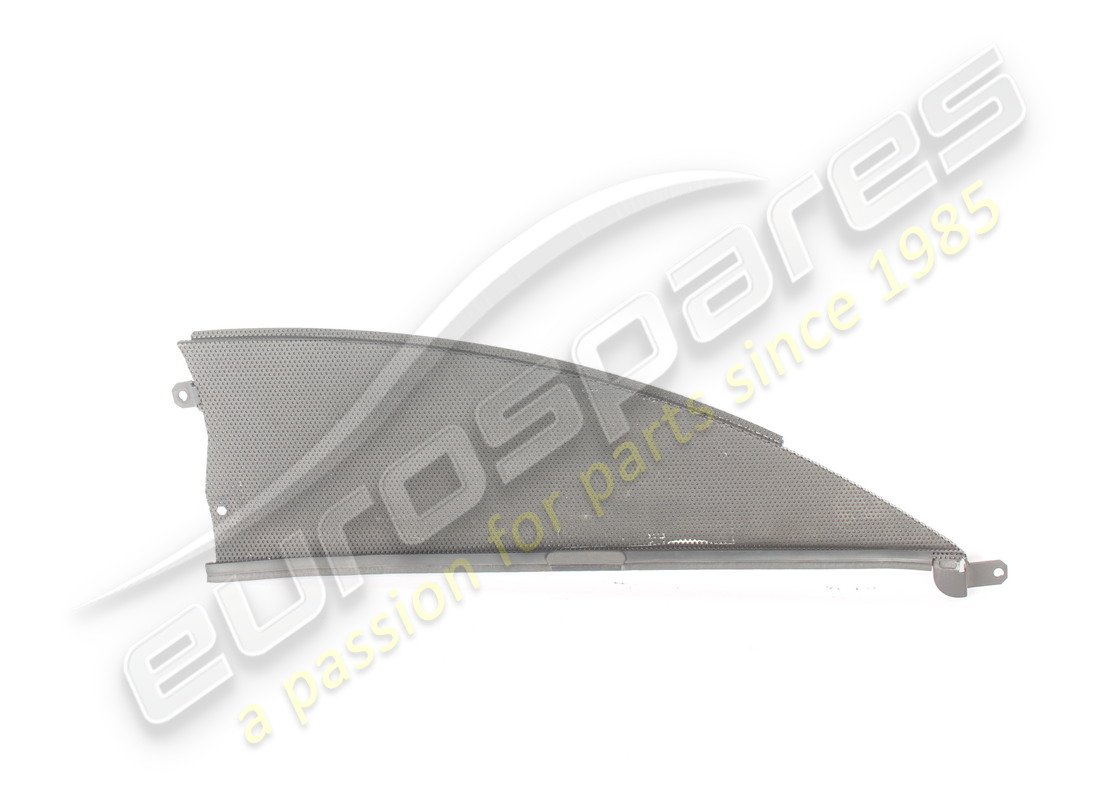 utilisé ferrari grille droite complète. numéro de pièce 83411800 (1)