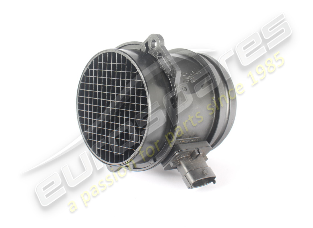 ferrari débitmètre d'air utilisé. numéro de pièce 245028 (1)