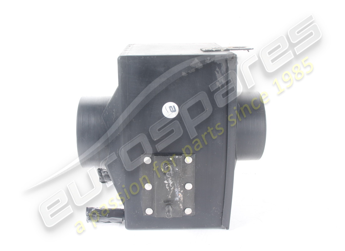 boîte de réchauffage d'occasion ferrari. référence 61761400 (2)