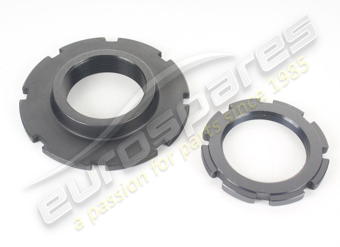 NOUVEAU AMORTISSEUR ARRIÈRE FERRARI. NUMÉRO DE PIÈCE 949217 (8) nouveau amortisseur arrière ferrari. numéro de pièce 949217 (8)