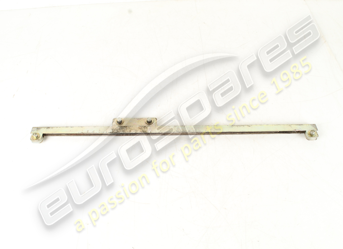 BASE GAUCHE D'OCCASION Ferrari POUR VERRE. RÉFÉRENCE 62301400 (1)