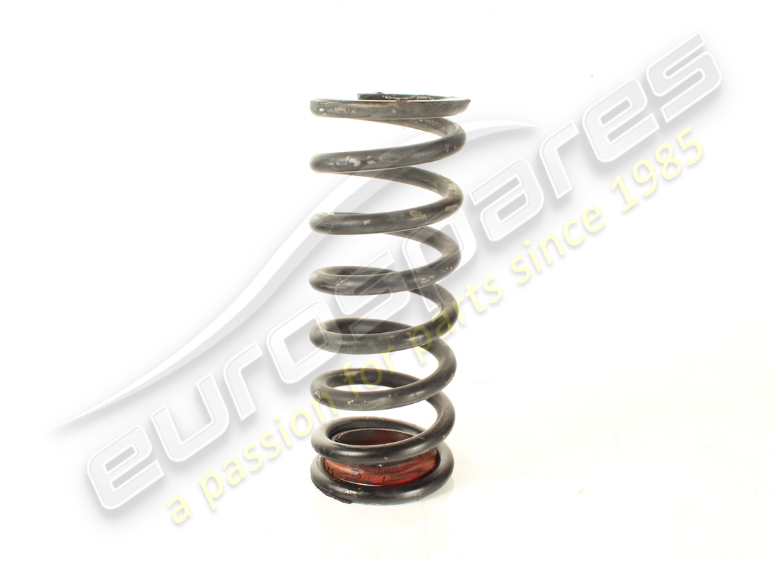 UTILISÉ Ferrari RESSORT . NUMÉRO DE PIÈCE 269638 (1)