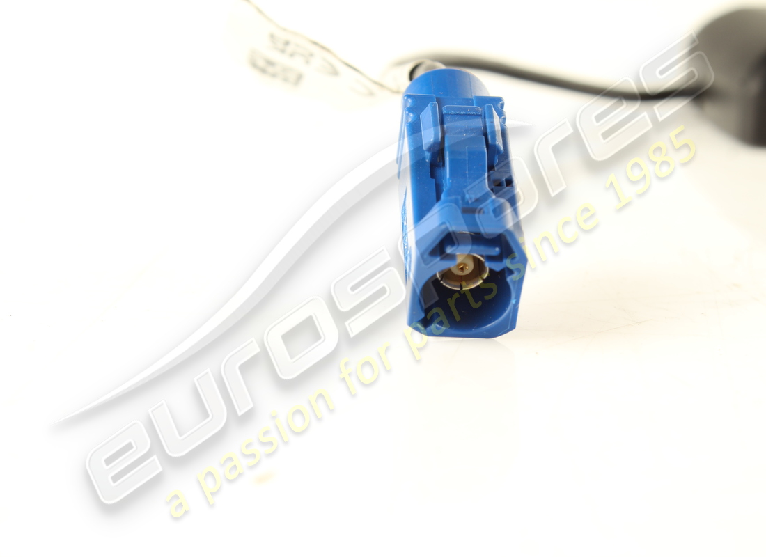 ferrari antenne gps utilisée. numéro de pièce 789209 (3)