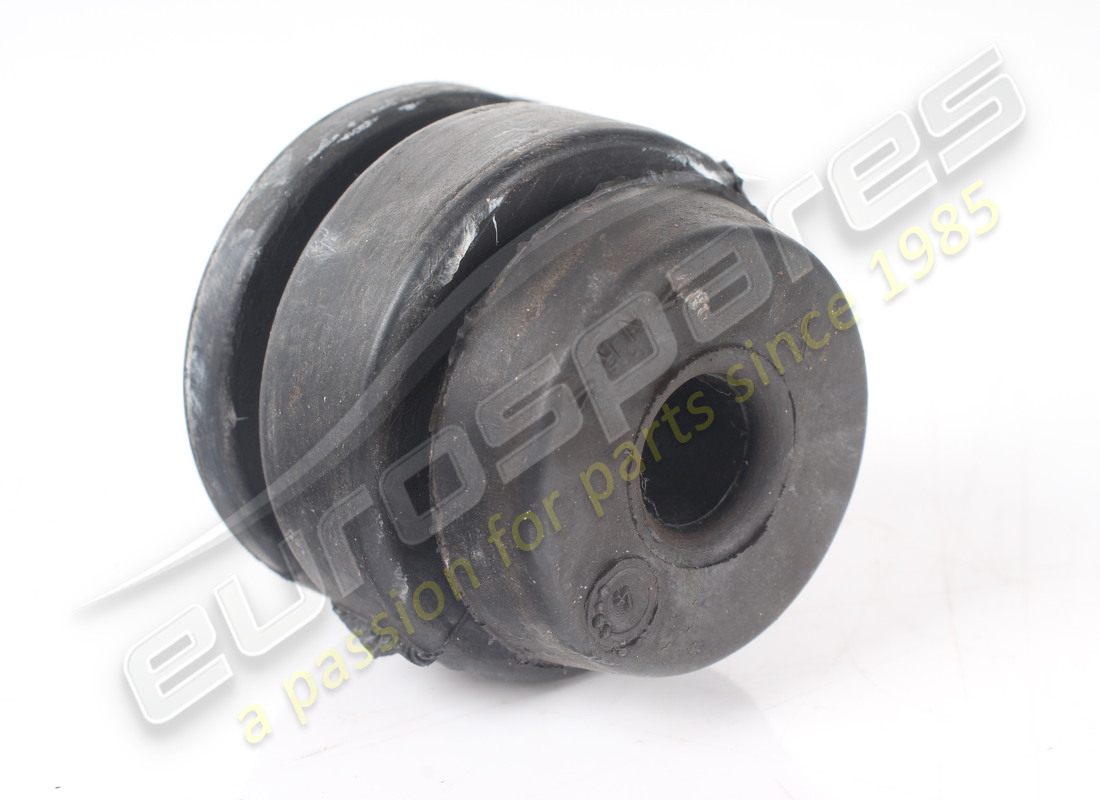 UTILISÉ Ferrari DOUILLE DE BUTÉE . NUMÉRO DE PIÈCE 281221 (1)