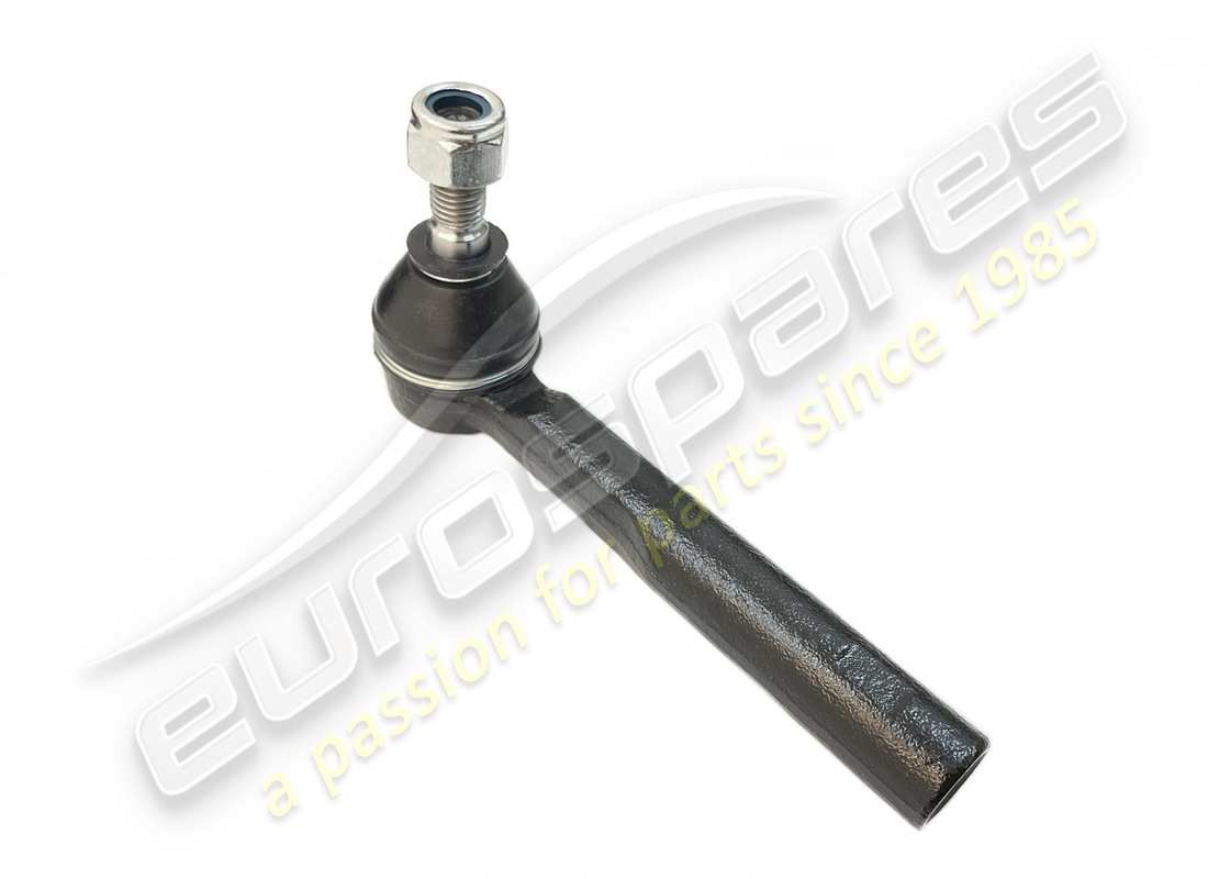 NOUVELLE ROTULE Eurospares . NUMÉRO DE PIÈCE 158016 (1)