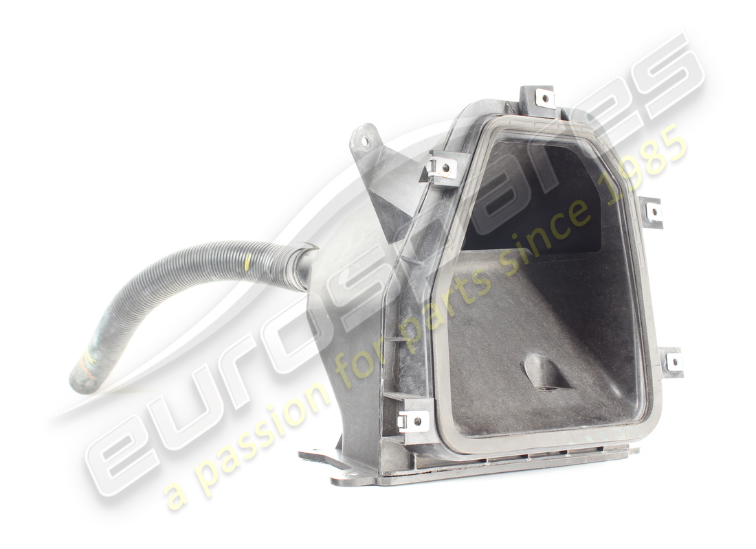 UTILISÉ Ferrari ÉTAPE COMPLÈTE. NUMÉRO DE PIÈCE 85944500 (1)