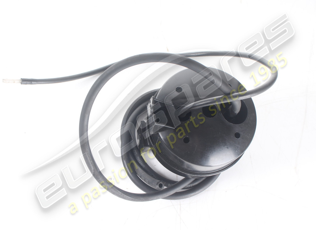 utilisé maserati maserati pièce 30551155. numéro de pièce 30551155 (3)