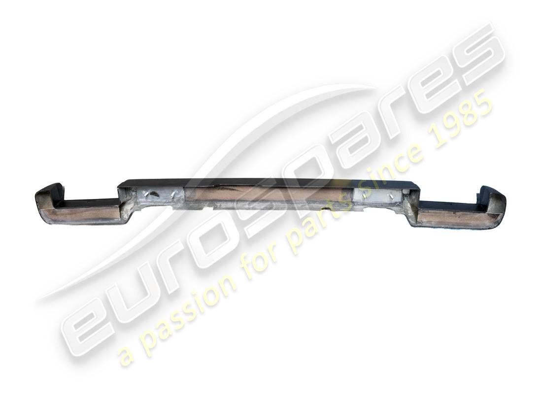 nouveau pare-chocs avant eurospares. numéro de pièce 60209301 (5)