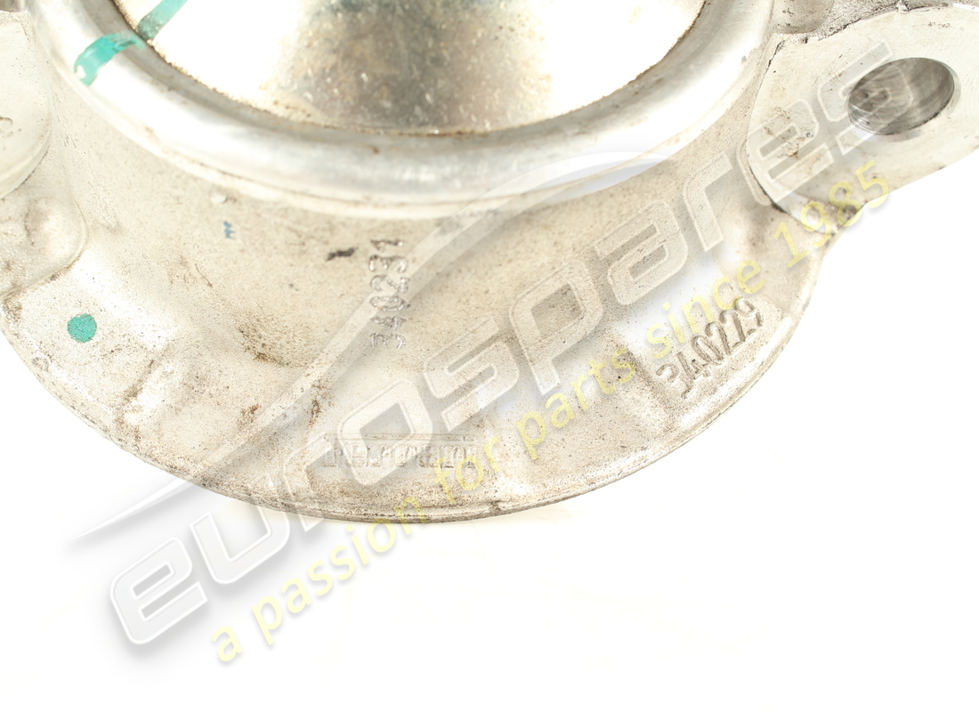 utilisé ferrari conservation complète d'amortisseur. numéro de pièce 340231 (2)