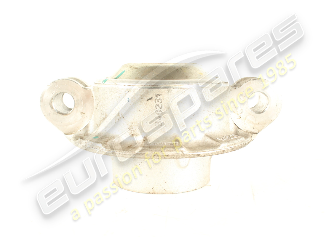 utilisé ferrari conservation complète d'amortisseur. numéro de pièce 340231 (3)