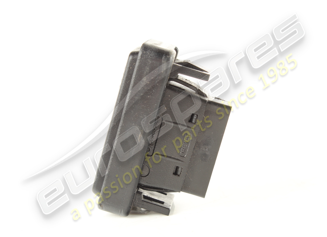 interrupteur de lunette arrière chauffante d'occasion ferrari. numéro de pièce 2578088000 (2)
