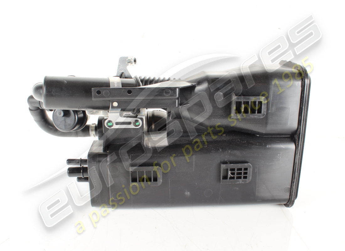 filtre à vapori complet d'occasion ferrari. numéro de pièce 895463 (3)