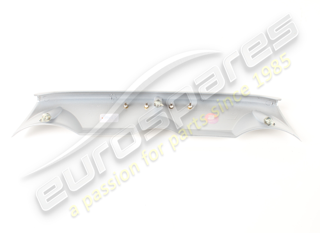 insert central d'occasion ferrari. numéro de pièce 86461100 (3)