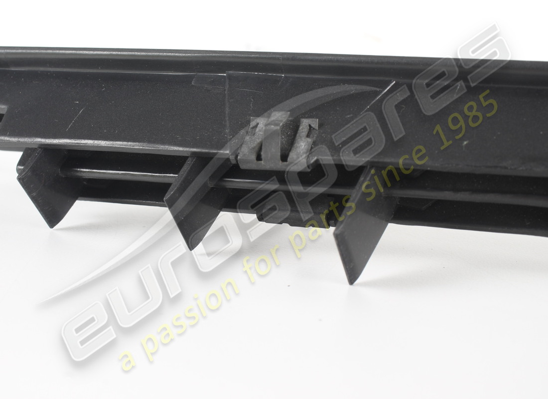 dégivreur gauche complet semi-sur d'occasion ferrari numéro de pièce 82541000 (6)