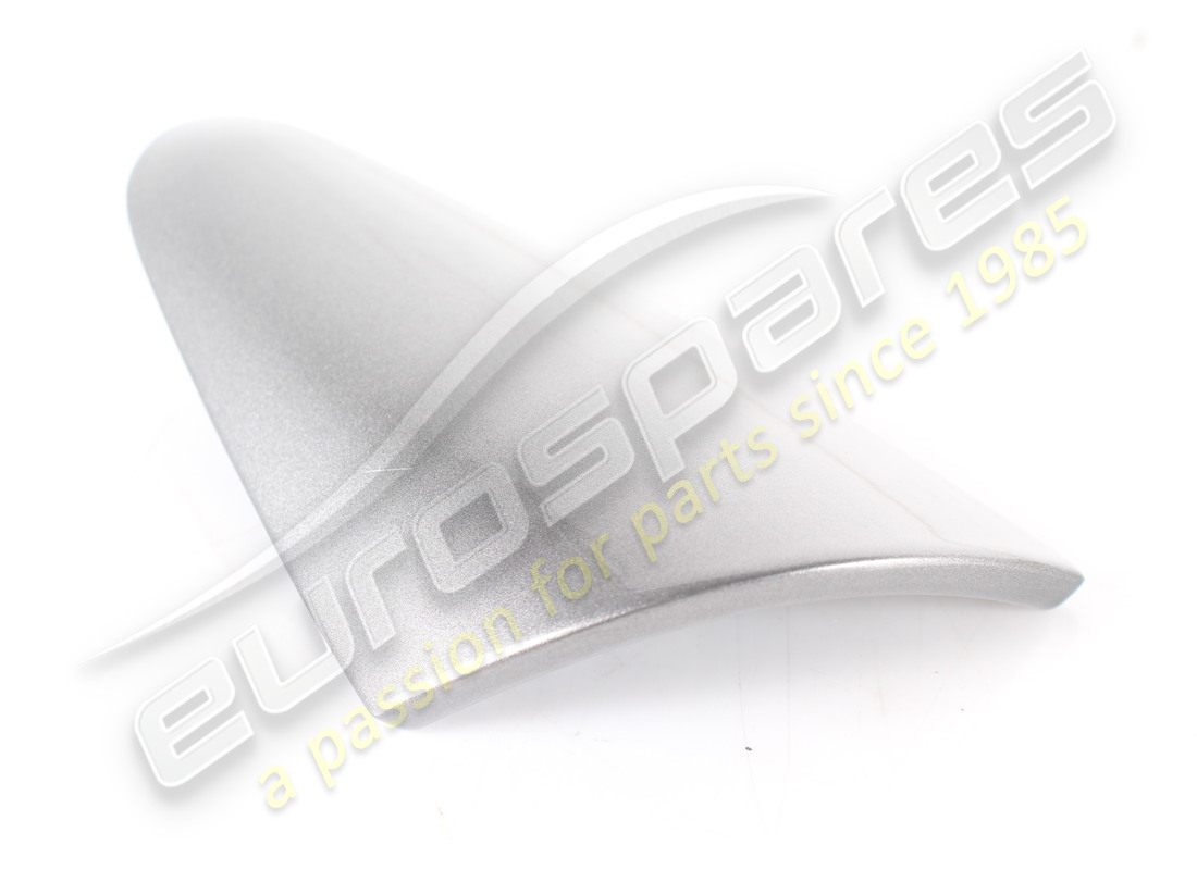 POIGNÉE DE PORTE EXTÉRIEURE GAUCHE D'OCCASION Ferrari. NUMÉRO DE PIÈCE 69979110 (1)