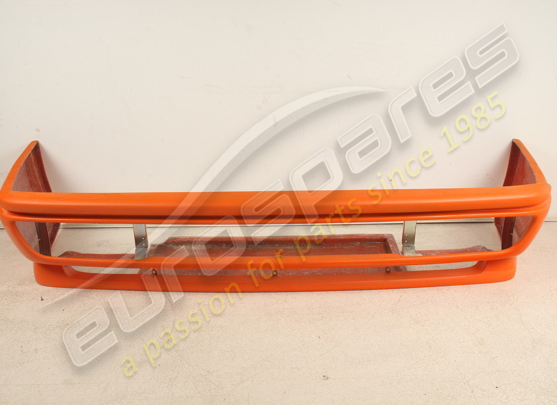 nouveau panneau inférieur avant eurospares. numéro de pièce 61906600 (1)