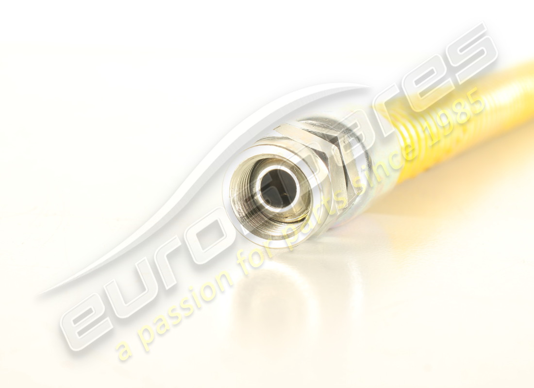 nouveau tuyau de carburant oem. numéro de pièce 19360 (5)