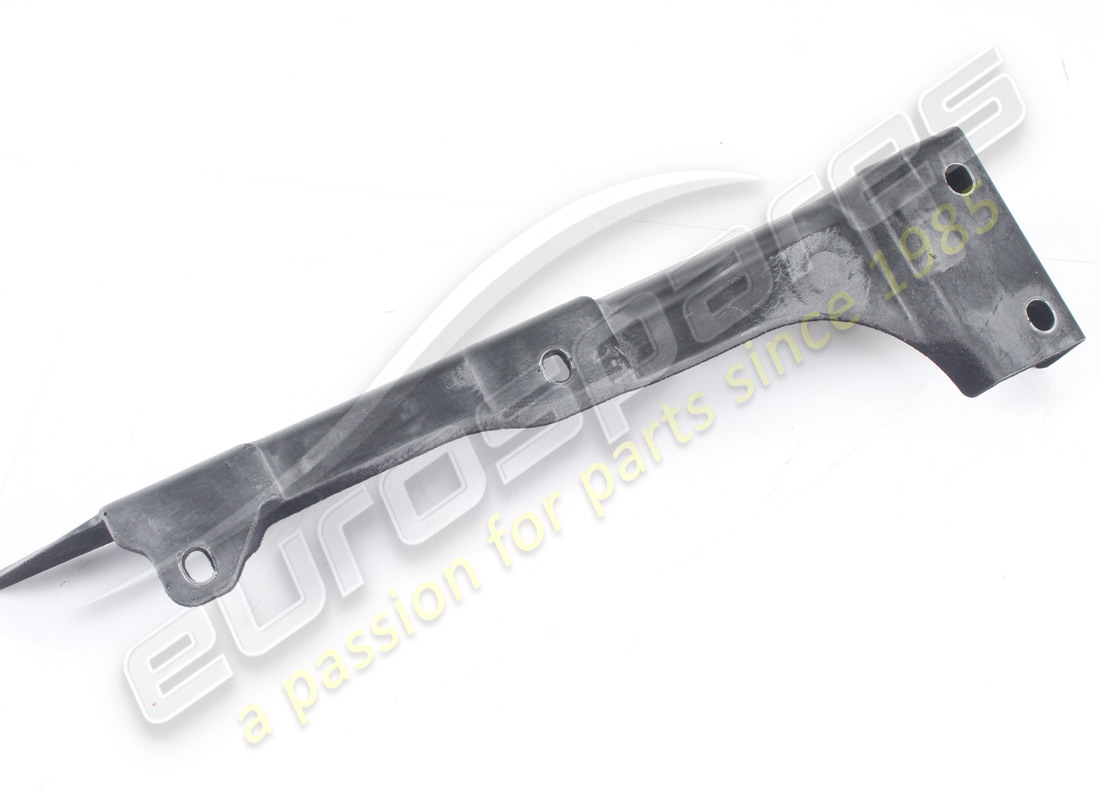 utilisé ferrari bouclier latéral gauche. numéro de pièce 88956100 (3)