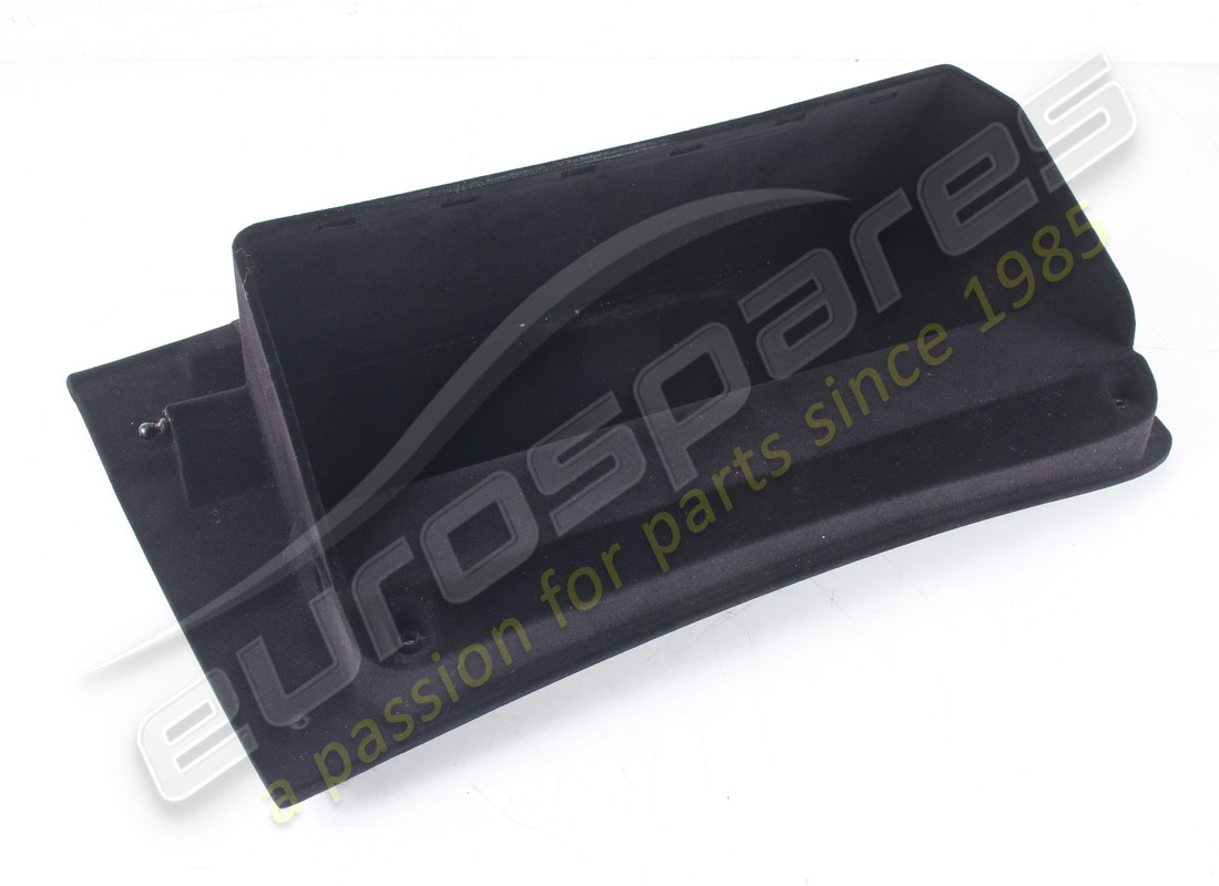 UTILISÉ Ferrari FINIZIONE CASSETTO PLANCIA C . NUMÉRO DE PIÈCE 87044500 (1) UTILISÉ Ferrari FINIZIONE CASSETTO PLANCIA C . NUMÉRO DE PIÈCE 87044500 (1)