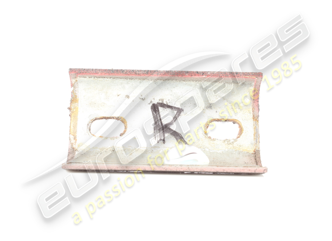 UTILISÉ Ferrari SUPPORT DROIT. NUMÉRO DE PIÈCE 60597700 (1)
