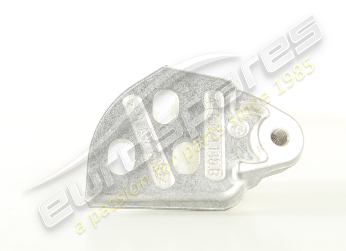 NOUVEAU SUPPORT DE ROUE LAMBORGHINI. RÉFÉRENCE 4T8821130B (1) nouveau support de roue lamborghini. référence 4t8821130b (1)