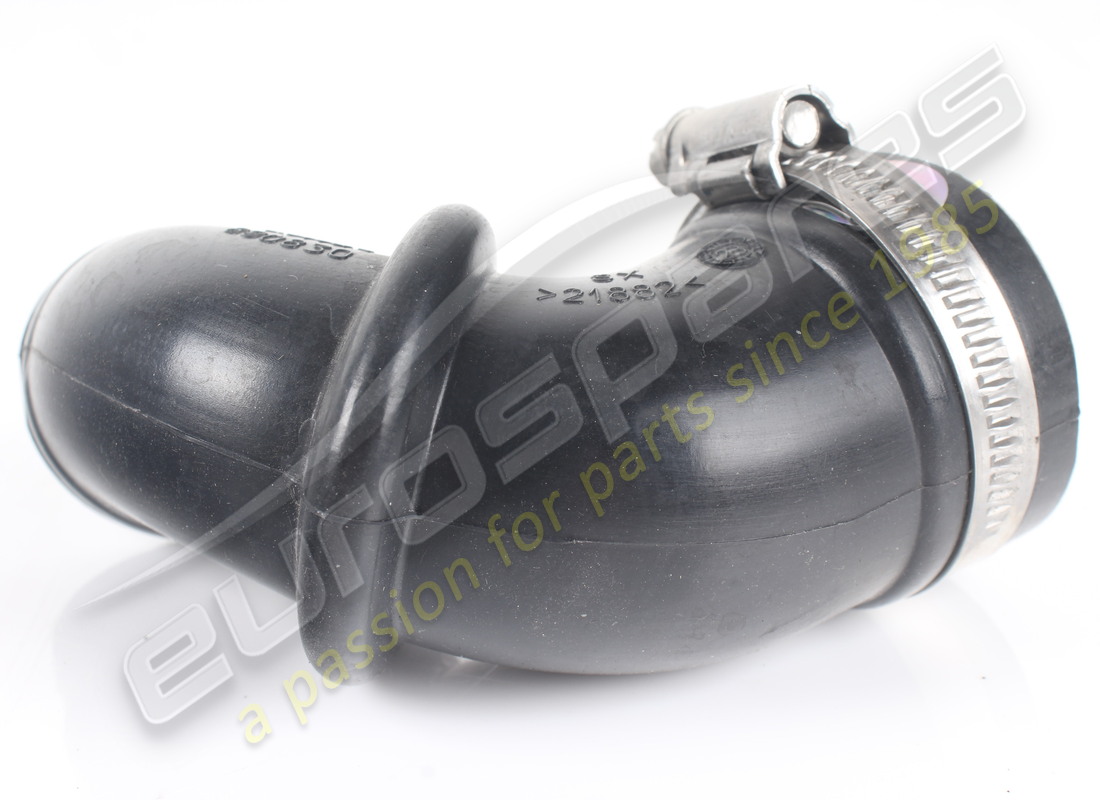 UTILISÉ FERRARI MANICOTTO TUBO CALDO SX. NUMÉRO DE PIÈCE 890830 (2) utilisé ferrari manicotto tubo caldo sx. numéro de pièce 890830 (2)