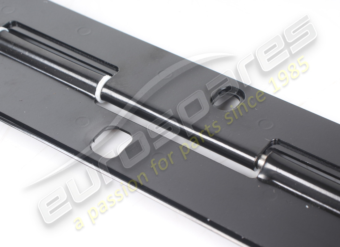 charnière de porte complète d'occasion ferrari. numéro de pièce 89132900 (2)