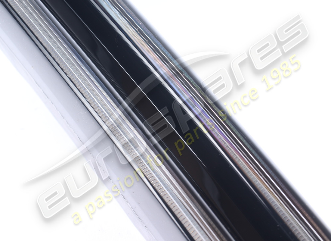 NOUVEAU CLIGNOTANT PORSCHE. RÉFÉRENCE 95B953056F (5) nouveau clignotant porsche. référence 95b953056f (5)