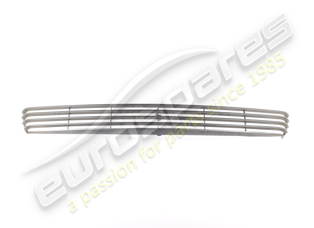utilisé ferrari 348 numéro de pièce de la grille arrière 62113700