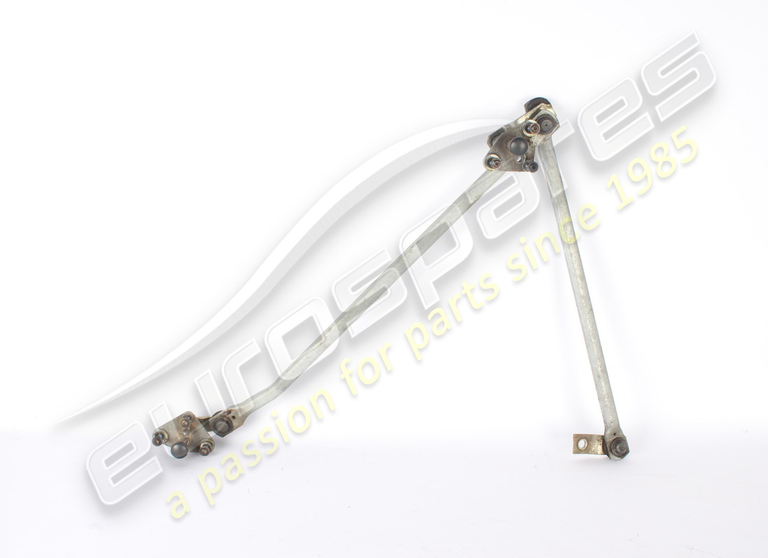 utilisé ferrari numéro de pièce de liaison d'essuie-glace rhd 65849300 (1)