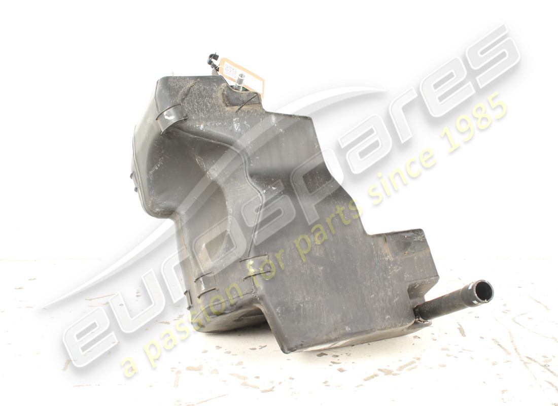 réservoir de carburant gauche ferrari utilisé. numéro de pièce 276667 (2)