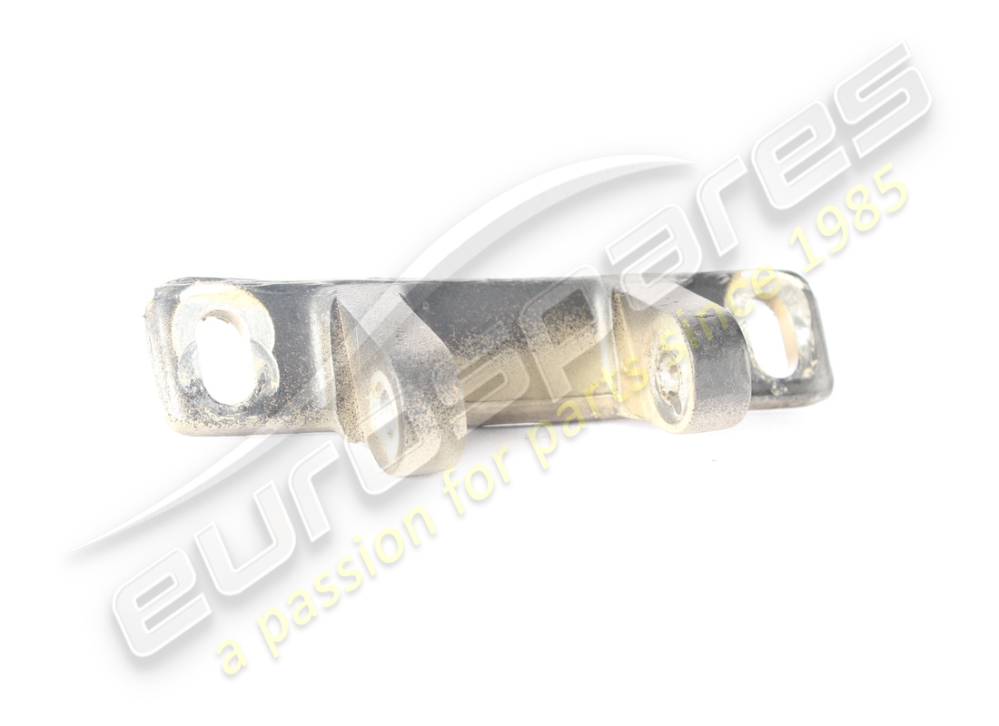CHARNIÈRE FIXE RH D'OCCASION Ferrari. NUMÉRO DE PIÈCE 64806700 (1)