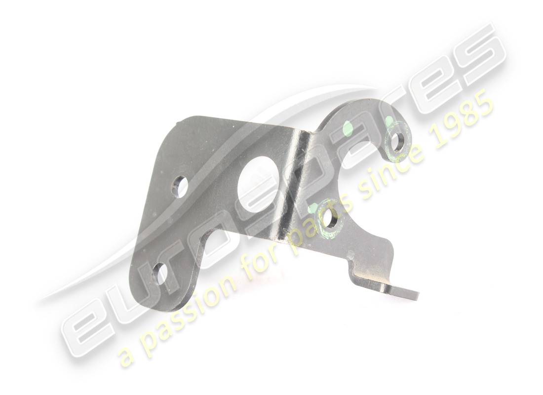 SUPPORT ARRIÈRE DROIT D'OCCASION Ferrari POUR MOTION S. NUMÉRO DE PIÈCE 820890 (1)