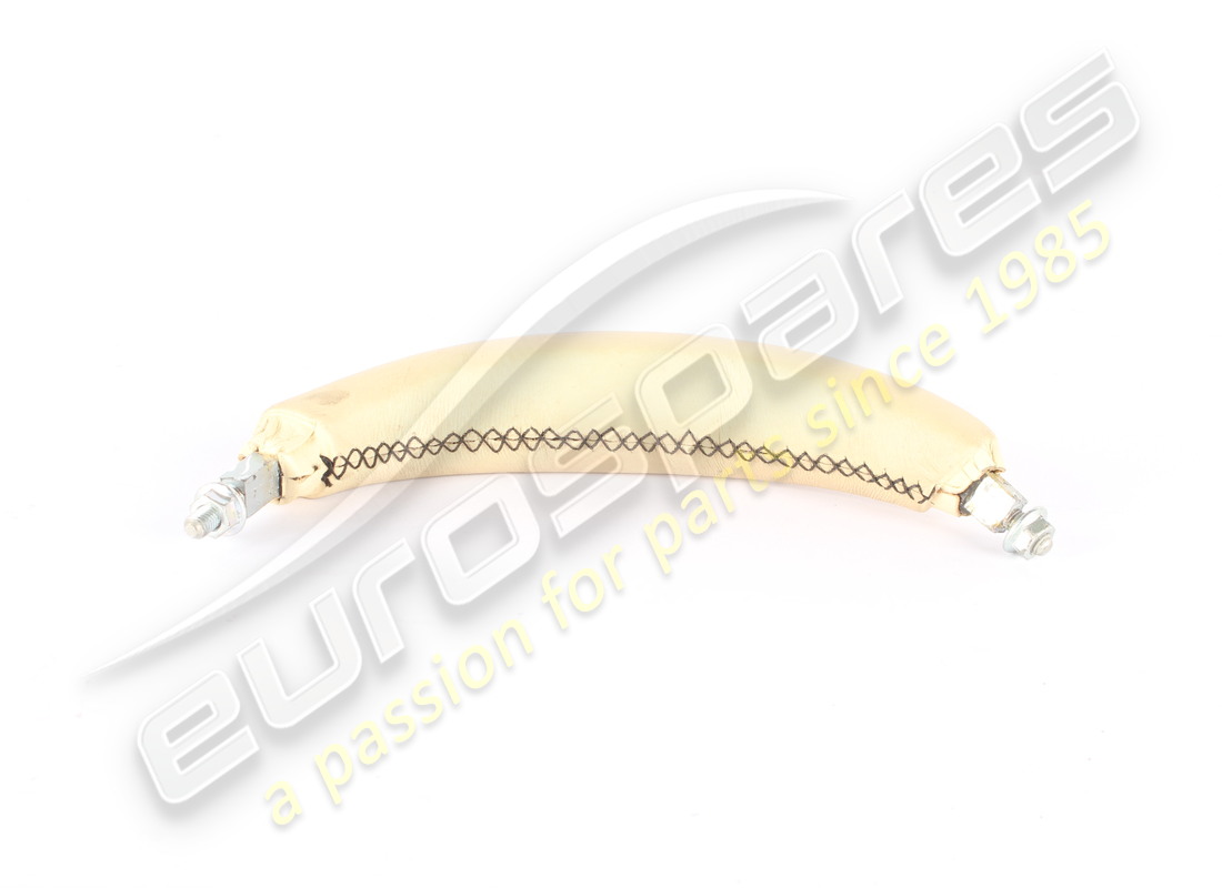 poignée à droite ferrari utilisée. numéro de pièce 65159504 (2)