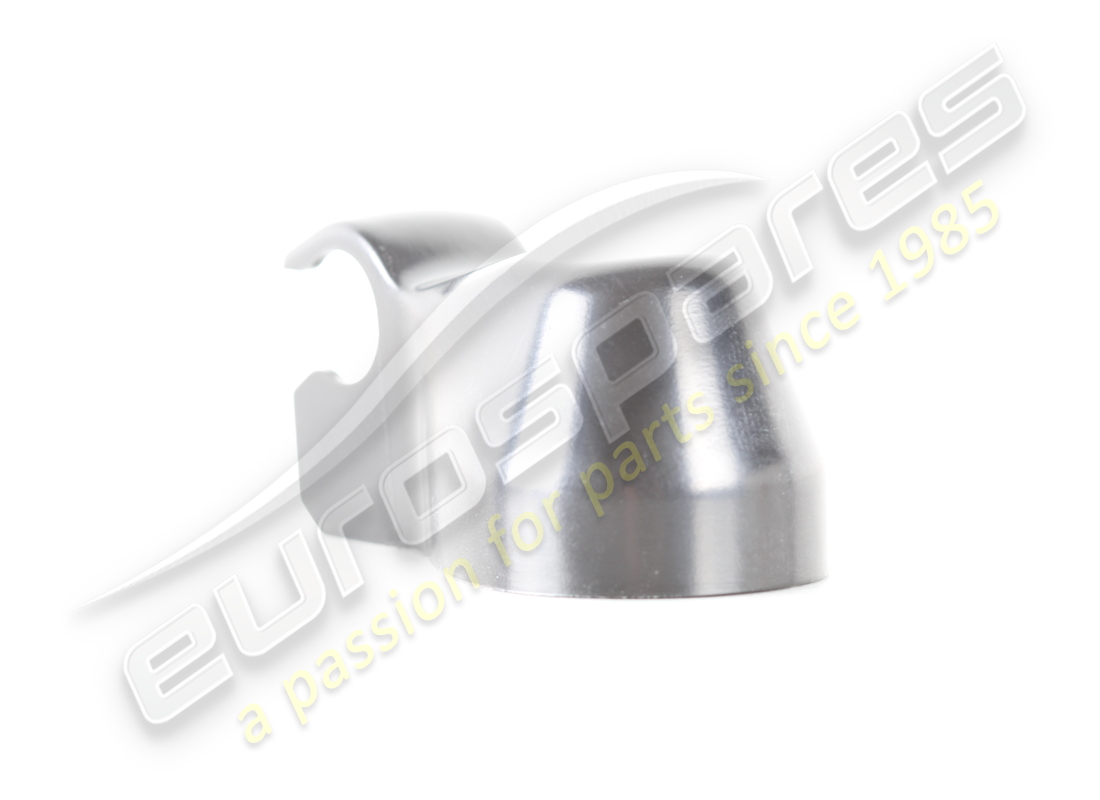 NOUVEAU PORSCHE CAP - D - MJ 1982>>. NUMÉRO DE PIÈCE 91162862300 (1) nouveau porsche cap - d - mj 1982>>. numéro de pièce 91162862300 (1)