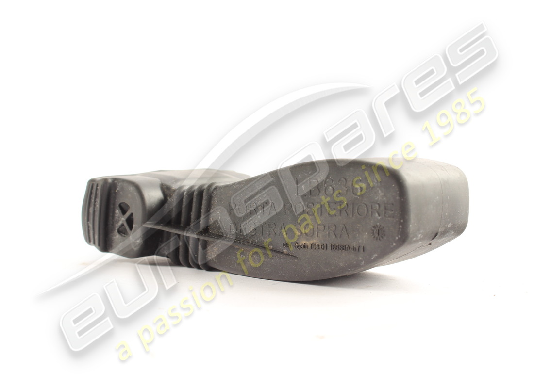 couvercle, porte utilisé lamborghini. numéro de pièce 4ml839267 (2)