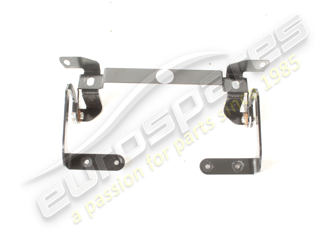 UTILISÉ Ferrari PIVOT . NUMÉRO DE PIÈCE 67004700 (1)